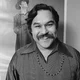 Luis valdez