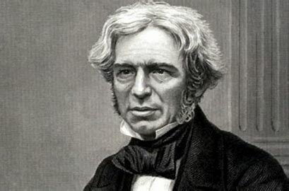Michael Faraday