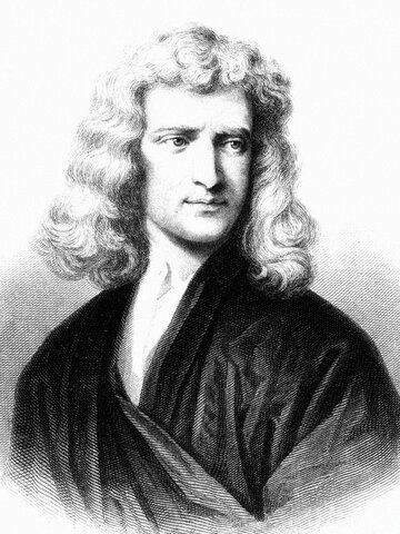 Newton