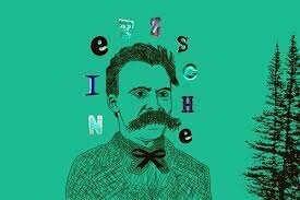 Nietzsche