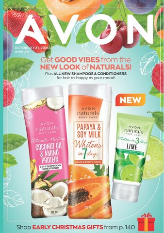 Amazed with Magazines and Brochures