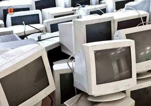 Curiosity on Phones and Computers