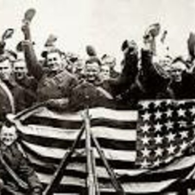 Timeline: Cold War - OLIVIA STRONG - Unit 6 Review Day #2 - World Civ (3rd period)