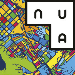 Segunda Conferencia de Ciudades Europeas