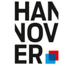 Tercera Conferencia de Ciudades Europeas