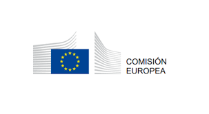 Comunicación de la Comisión al Consejo y al Parlamento Europeo