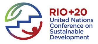 RIO+20