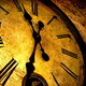 Desktop wallpaper the secret of the old clock gallery vintage clock