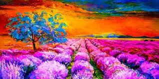 Estilo impresionista