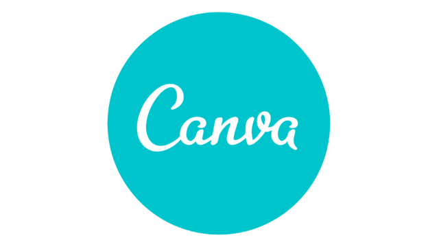 Canva Everything