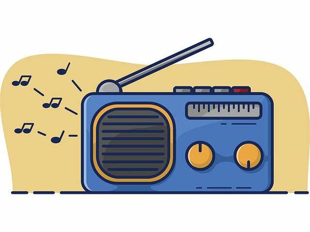 Radio