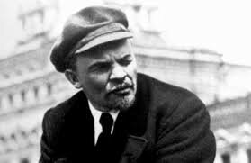 LENIN
