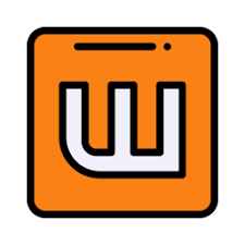 Wattpad
