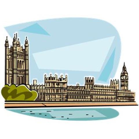 I resign from my post due to ill health