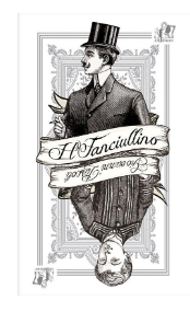 Pascoli. La poetica del fanciullino.