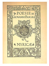 Myricae