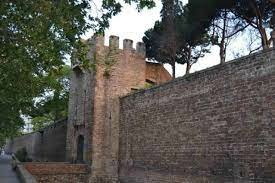 Atac de Barcelona per Almansor