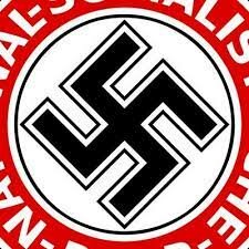 Partido Nacionalsocialista de los Trabajadores Alemanes