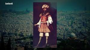 ATAC DE BARCELONA PER ALMANSOR