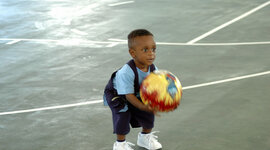 Timeline: Martin Luther King Jr