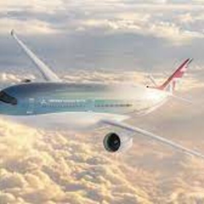 Timeline: HISTORICAL FIGUES AND THEIR INVENTIONS