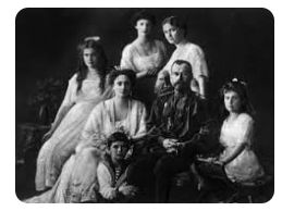 Rivoluzione di Febbraio