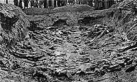 Masacre de Katyn