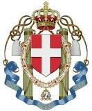 Creación de la OVRA