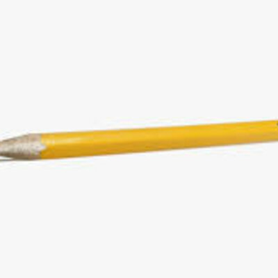 Timeline: THE PEN HISTORY