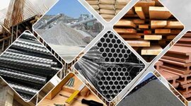 Timeline: Els materials al llarg del temps