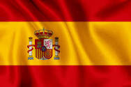 España (1931-1945)