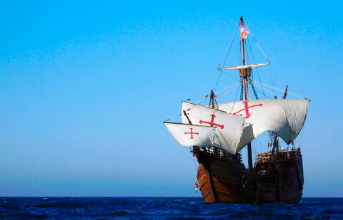 Sortida de la Gomera