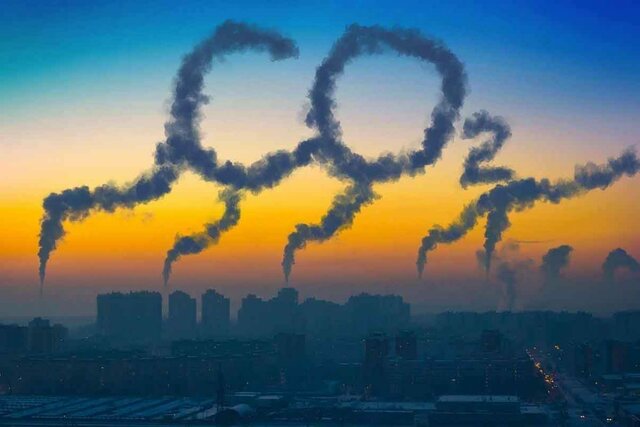 Emissions