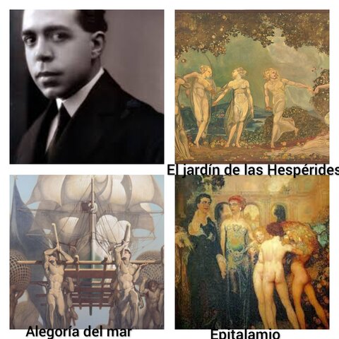 Nestor Fernandez de la Torre