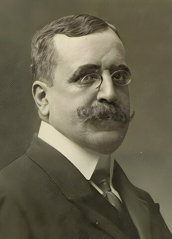 Asesinato de Canalejas