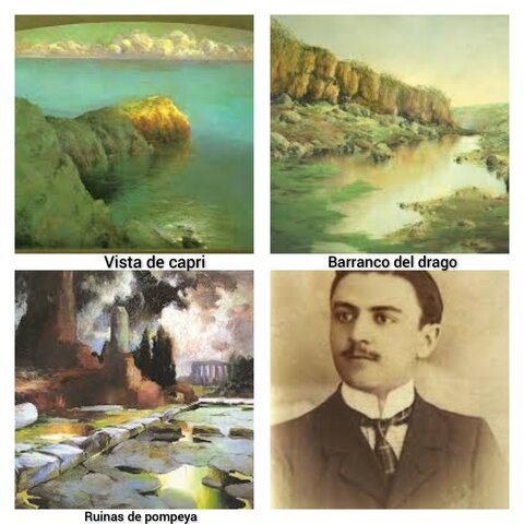 Juan Rodríguez Botas