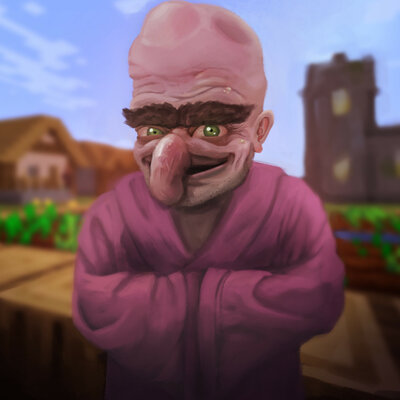 Timeline: mblblibgkuuuuuuuuuuuuuuuuuuuuuuuuuuuuuuuuuuuuuuuuuopihseifhqpiewfhlkefqiefhqpksbqkefhqpiefhqshqwfigqsikbqkwfbqiowfgoiwfhbqilwfigqwoifgqasojcbqwoufbqeifyqipfhqwklfaipyqwefihqiqwhfqøwfbqkwfhweifgqscgqwoifhasohqiwfhqoishqiwfhqlksclqwnaisuqwifhqsaqlwkfogfqlwf