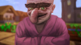 Timeline: mblblibgkuuuuuuuuuuuuuuuuuuuuuuuuuuuuuuuuuuuuuuuuuopihseifhqpiewfhlkefqiefhqpksbqkefhqpiefhqshqwfigqsikbqkwfbqiowfgoiwfhbqilwfigqwoifgqasojcbqwoufbqeifyqipfhqwklfaipyqwefihqiqwhfqøwfbqkwfhweifgqscgqwoifhasohqiwfhqoishqiwfhqlksclqwnaisuqwifhqsaqlwkfogfqlwf