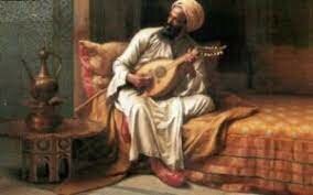 Govern d’Abd al Rahman II