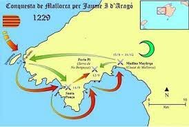 Conquesta de les Illes Balears per Isam al-Khawlani