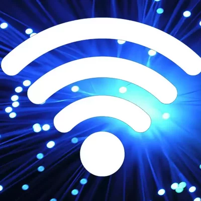 Timeline: linea de tiempo el internet