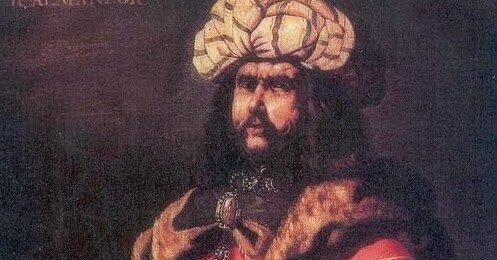 Atac de Barcelona per Almansor