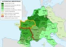 Ocupacio de girona pels francs