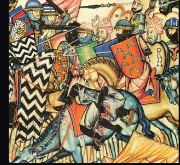 Atac de Barcelona per Almansor