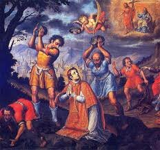 Cristóbal Hernández de Quintana