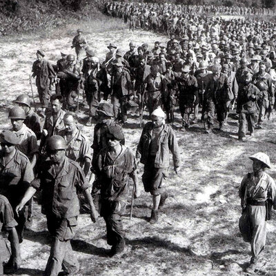 Timeline: Eix cronològic