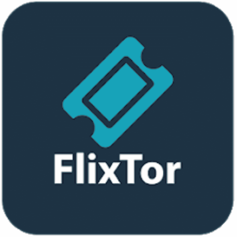 Flixtor