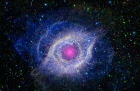 Origen del sistema solar