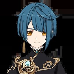 As Grandes Navegações