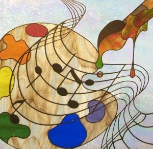 Lesson Learnedness: value of hobbies